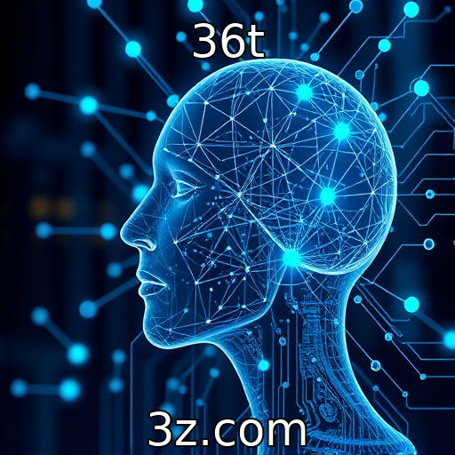 36t - Uso de IA para personalização na experiência do usuário