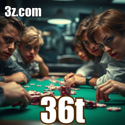 Consoles em Foco: O Portal 36t Para Gamers de Todas as Idades