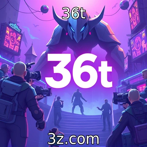 Tendências emergentes na monetização de jogos