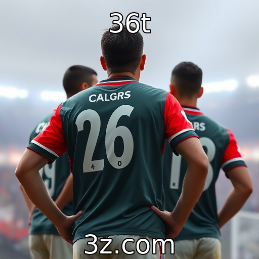 36t : Desempenho financeiro de provedores de jogos em 2025