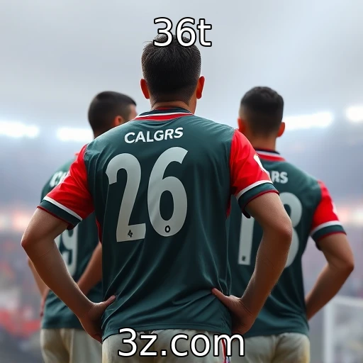 Desempenho financeiro de provedores de jogos em 2025