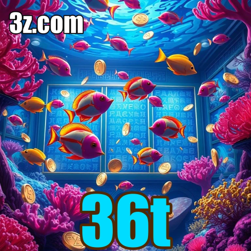 Explorando os Melhores Guides do 36t para Gamers