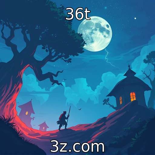 Desenvolvedores independentes ganham destaque na indústria