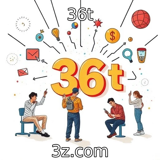 Desafios no desenvolvimento de jogos independentes atuais