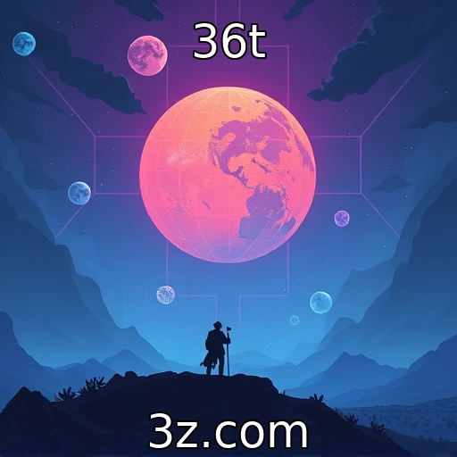 Jogos independentes: desafios e inovações