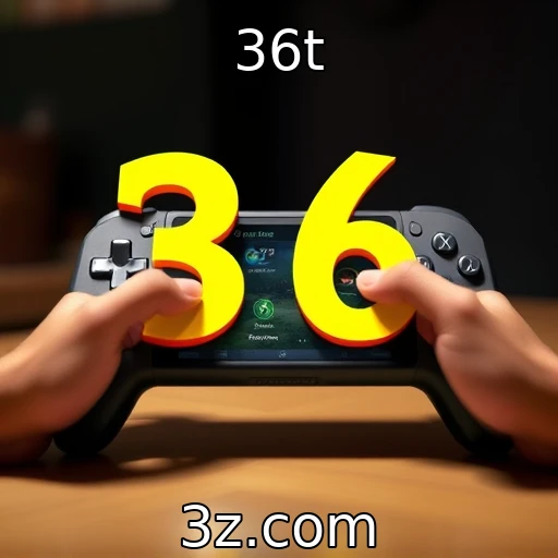 Análise do mercado de jogos móveis em expansão