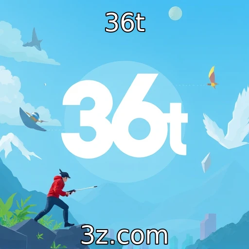 O crescimento do mercado de jogos mobile