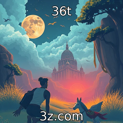 Exploração de narrativas em jogos contemporâneos