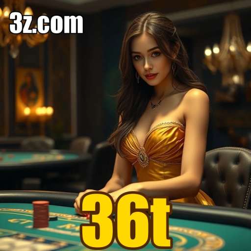 Novidades e Engajamento: A seção de news do 36t