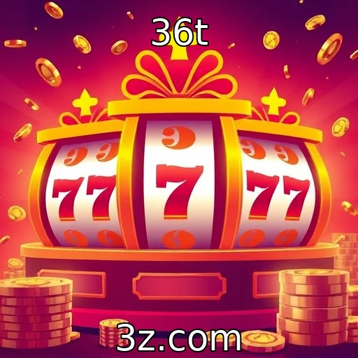 Evolução de jackpots progressivos em plataformas de apostas