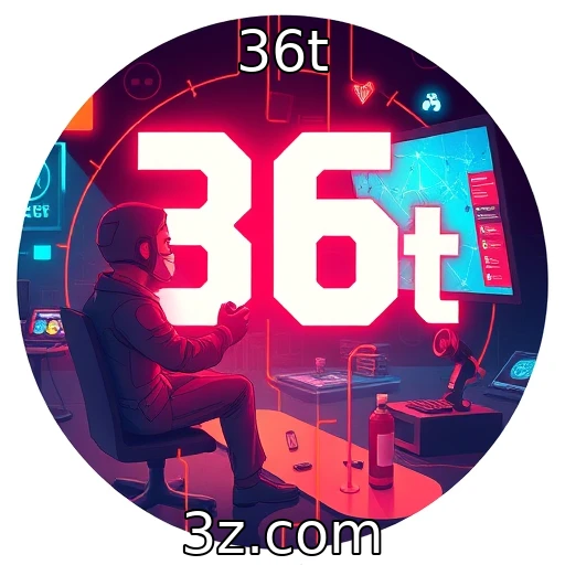 Desenvolvimentos recentes na tecnologia de jogos